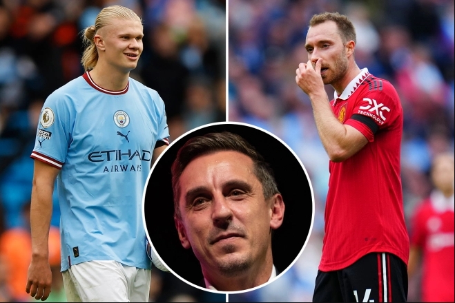 比利奇因家 比利奇因家