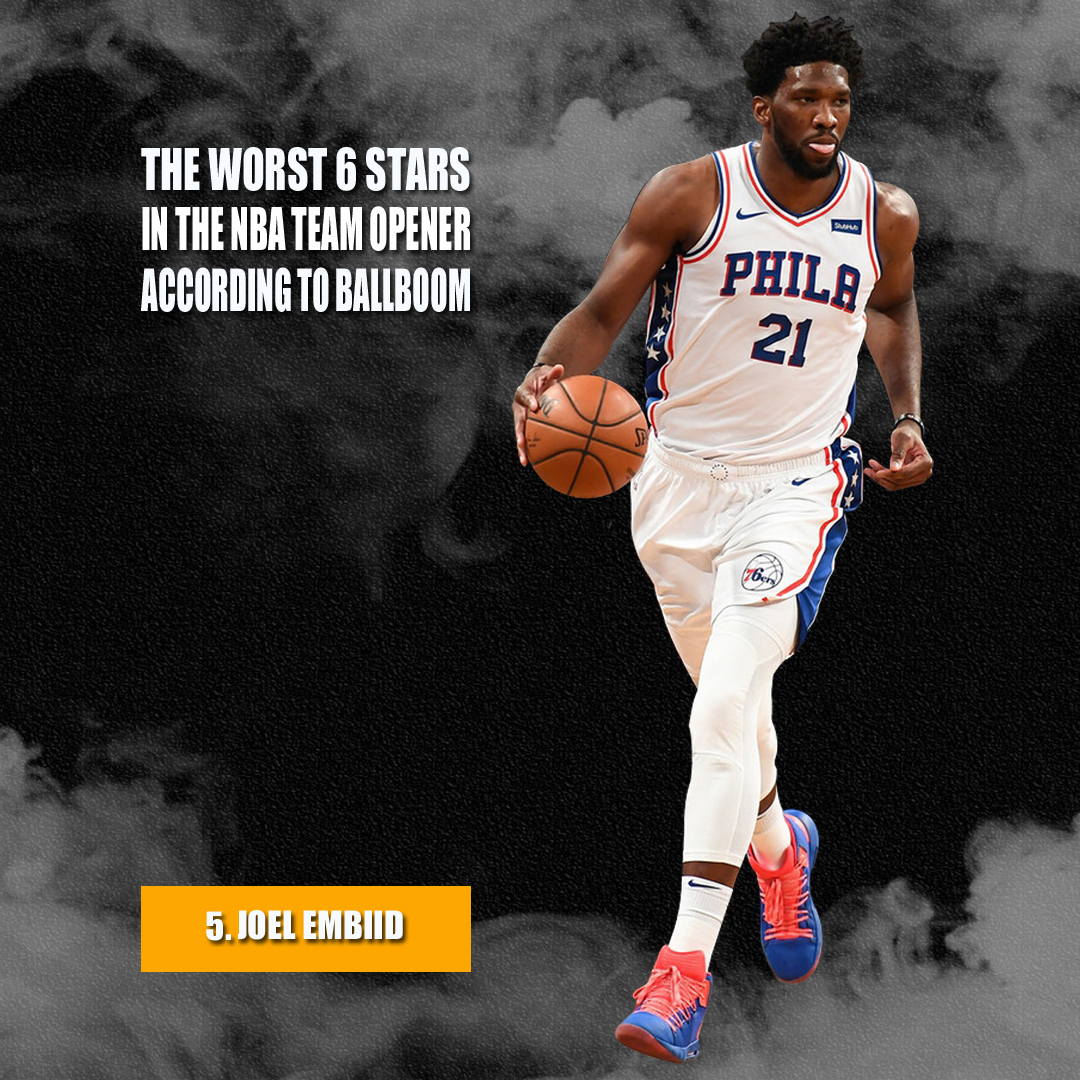 登贝莱再度 登贝莱再度