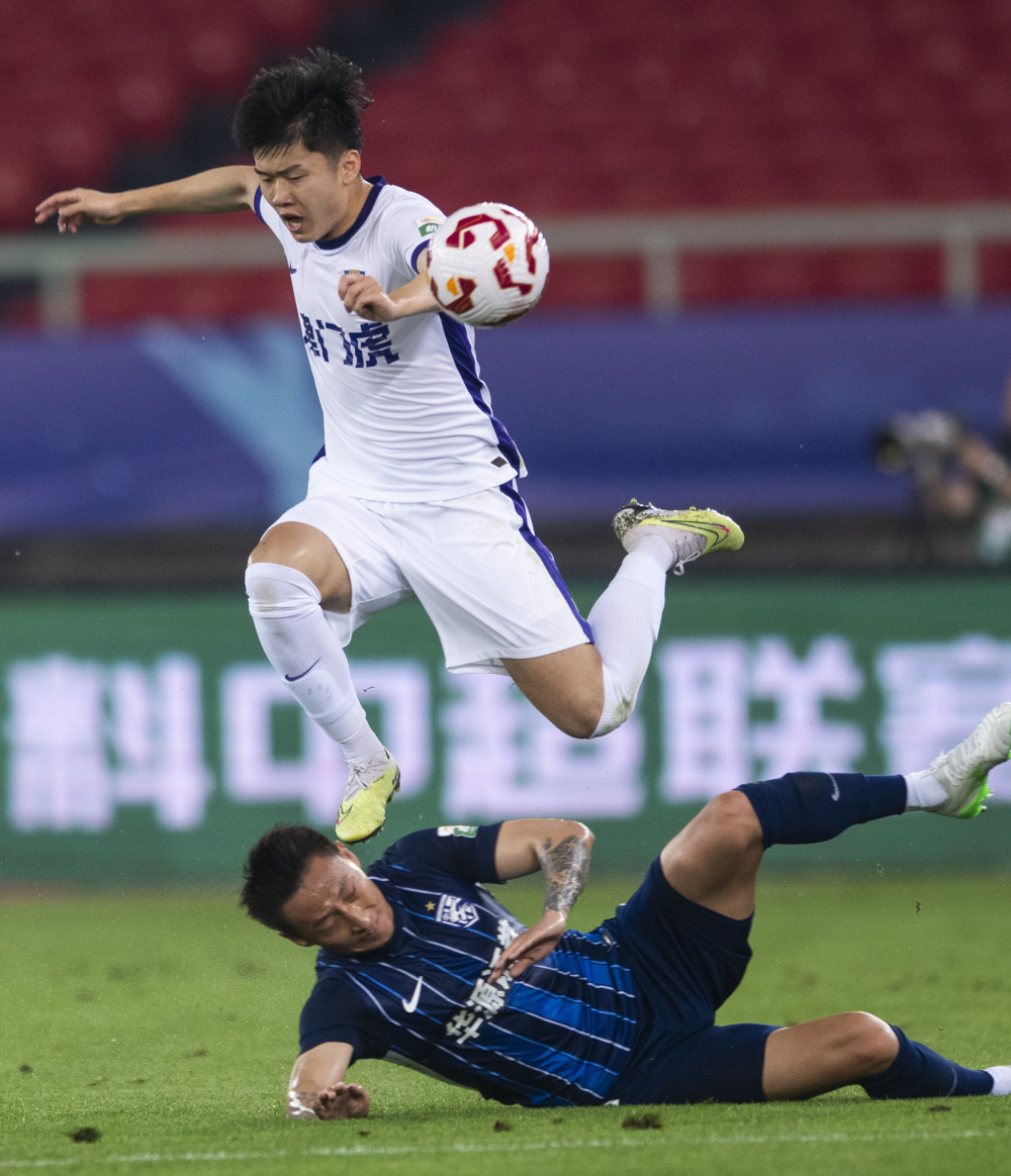 的全面剖析 的全面剖析