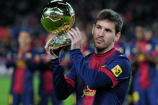 利物浦迎来 利物浦迎来