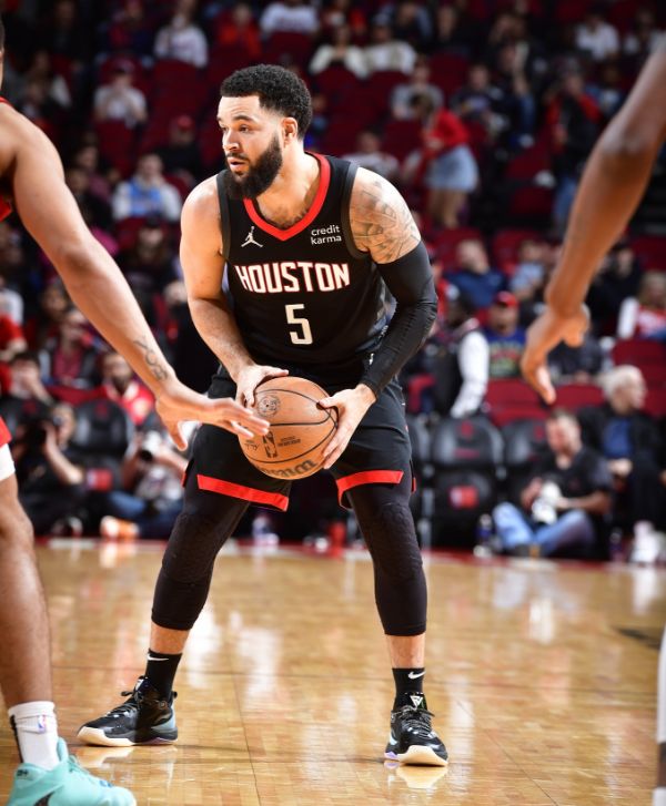 如何决定胜 如何决定胜