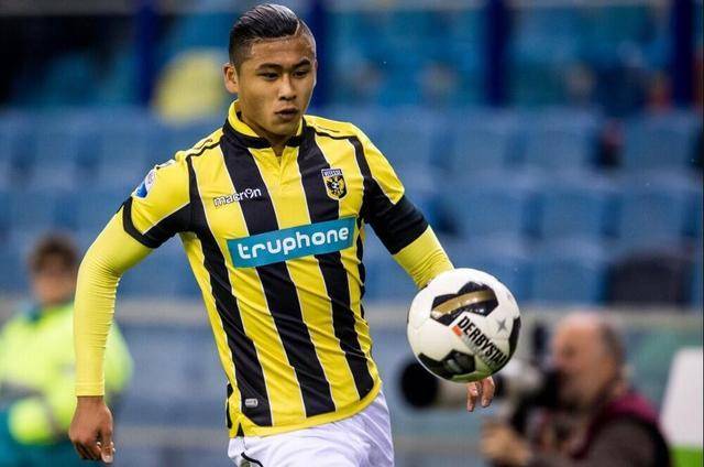 3的大胜 3的大胜