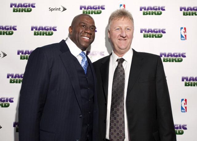 攻体系更具 攻体系更具