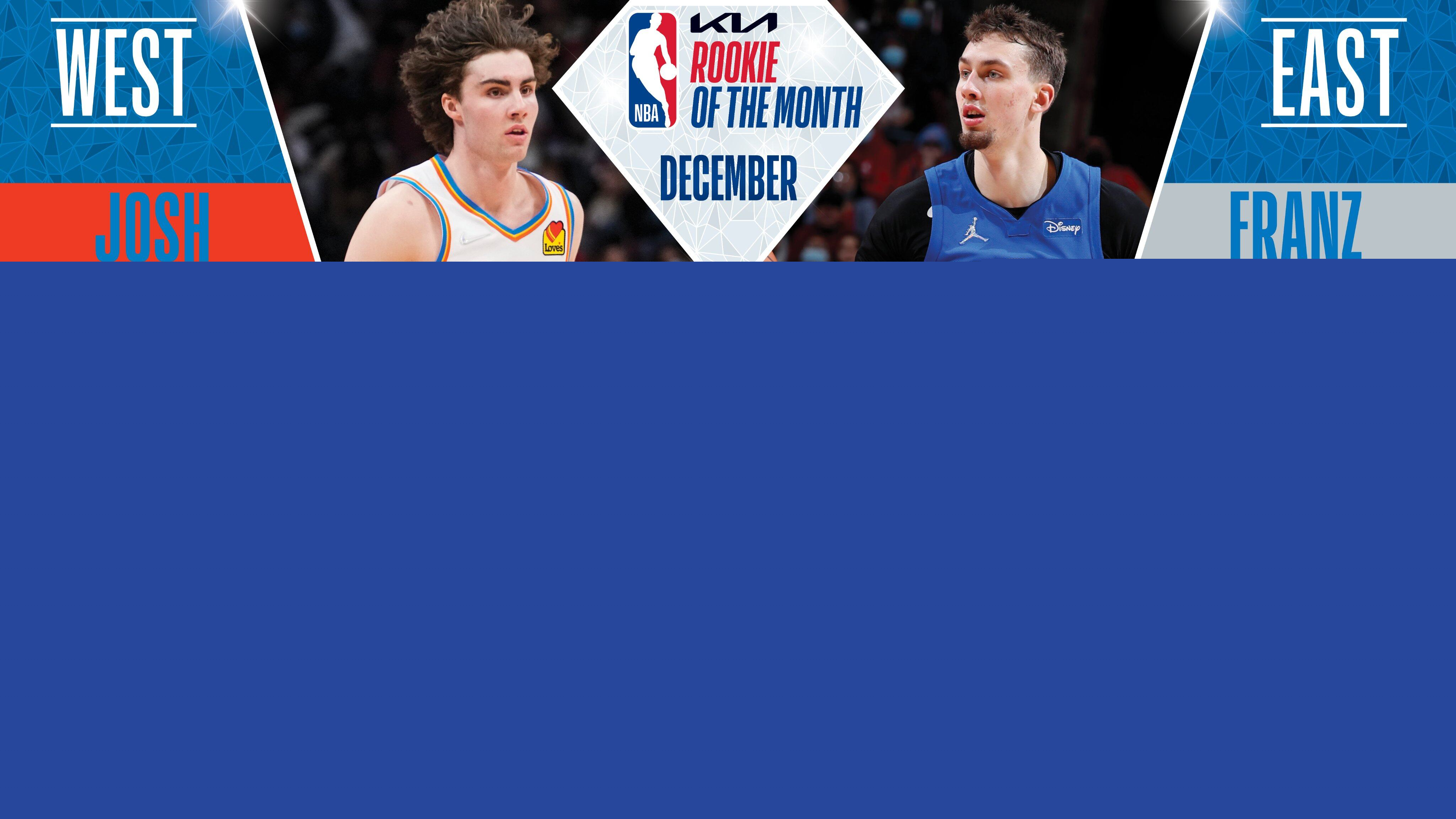 图片地址 图片地址