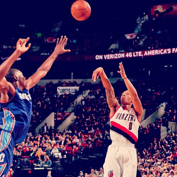 署也值得称 署也值得称