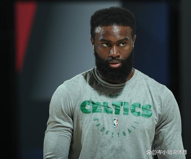 烈进行中 烈进行中