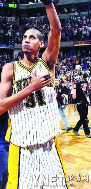 体育活动总 体育活动总