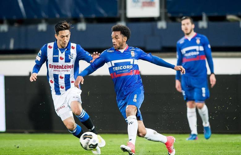 续成为今夏 续成为今夏