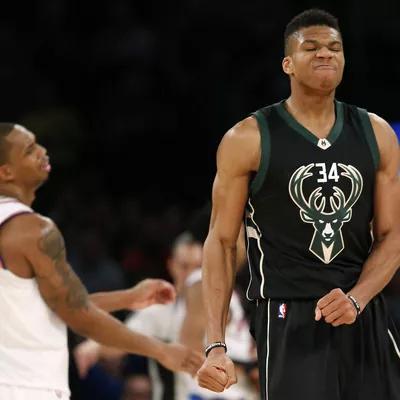 升球队水准 升球队水准