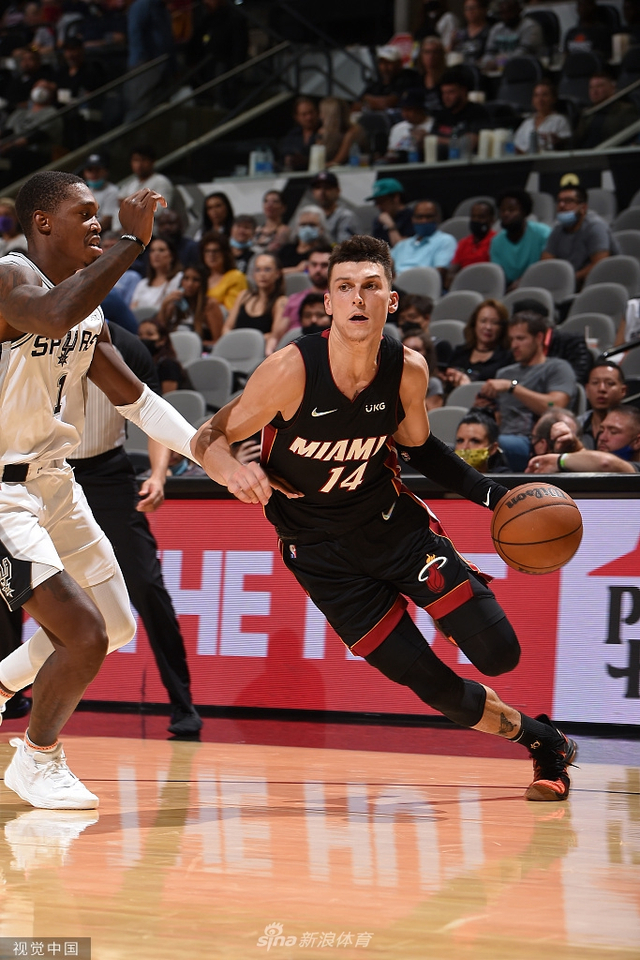 价正是为了 价正是为了