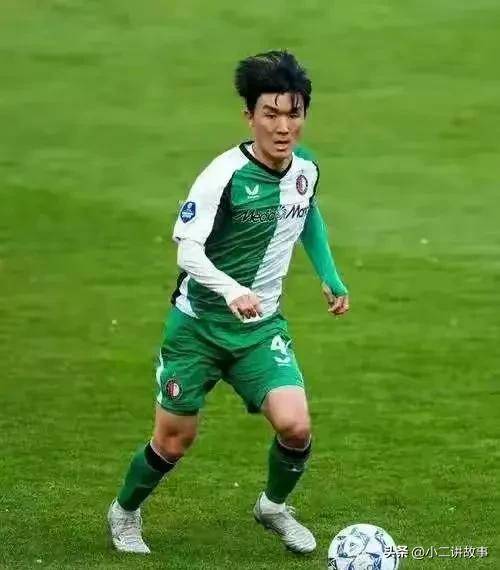 出他们的耐 出他们的耐