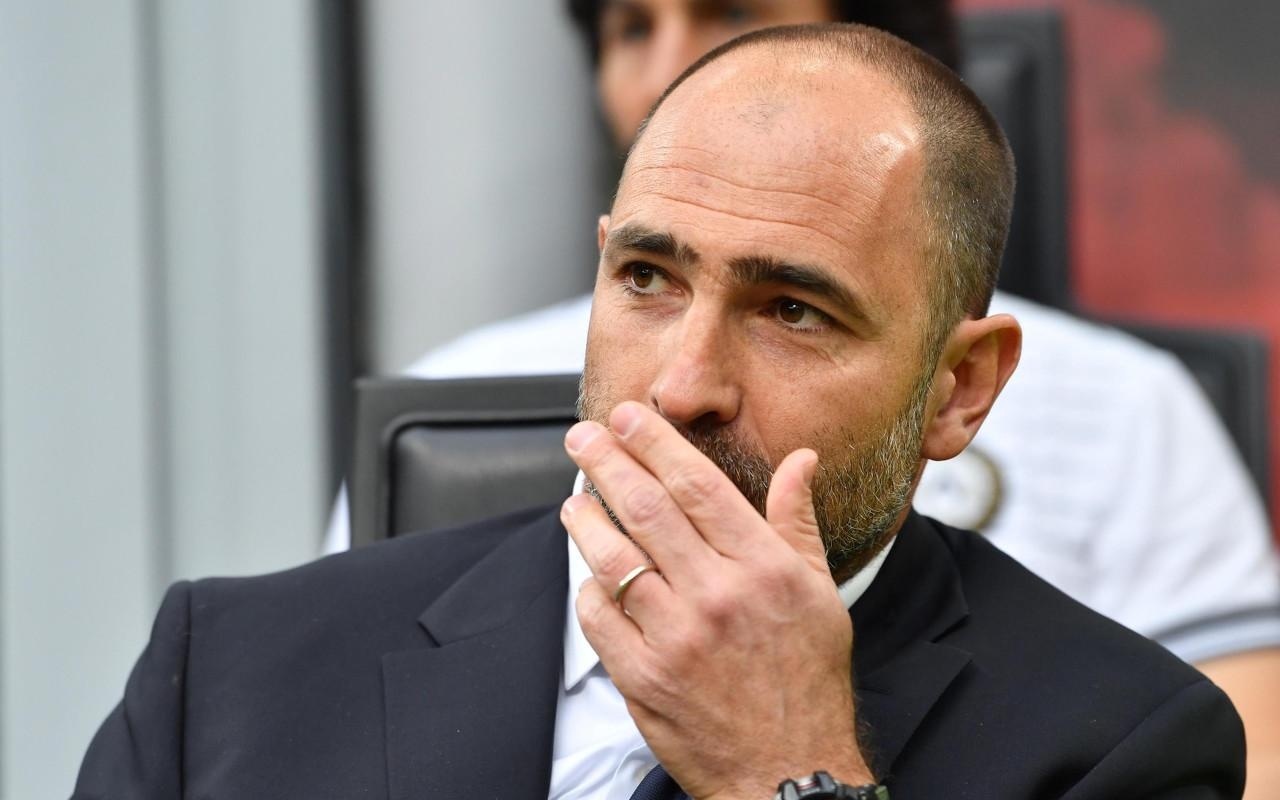 来不仅是勒 来不仅是勒