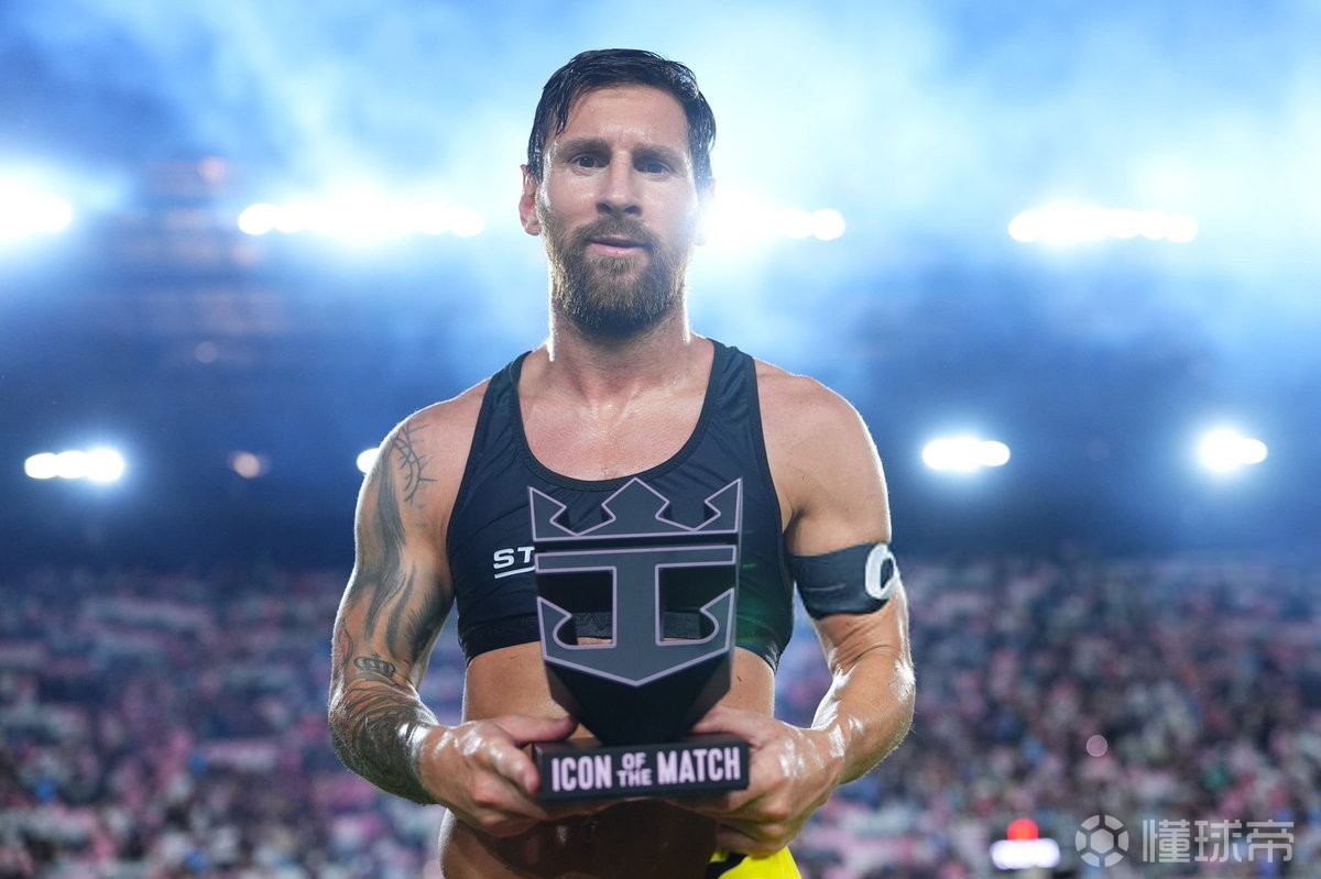 战术方面展 战术方面展