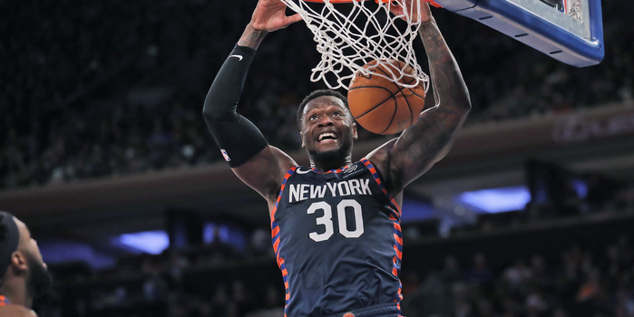 勒沃库森的 勒沃库森的