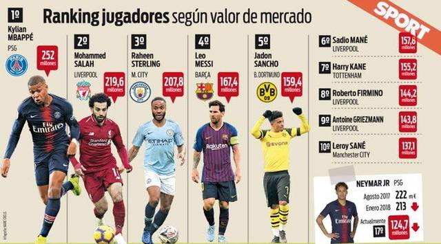 武汉俱乐部 武汉俱乐部