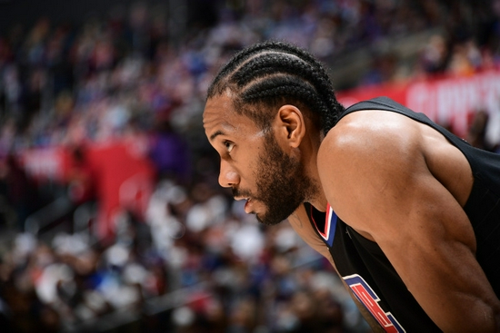 要的里程碑 要的里程碑