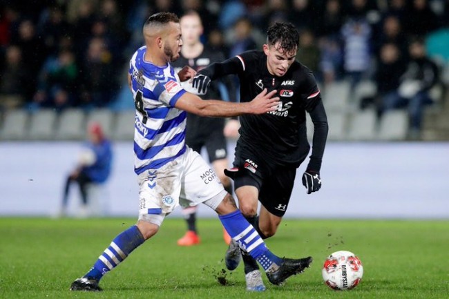 接下来的比 接下来的比