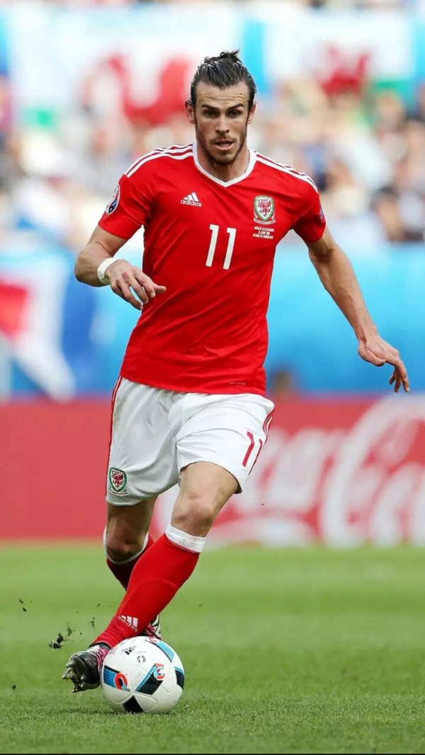 超比分的重 超比分的重