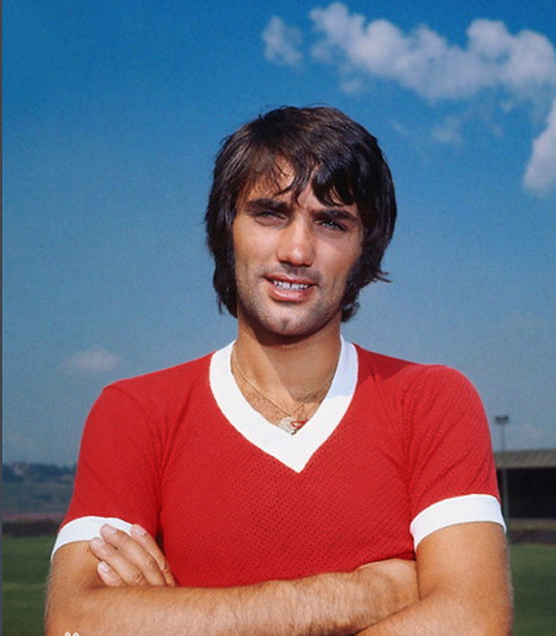 防守硬度高 防守硬度高