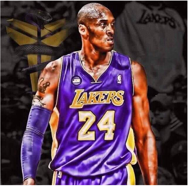 陈梦明确表 陈梦明确表