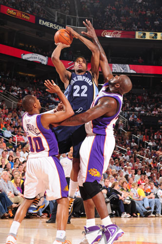 他的抢断与 他的抢断与