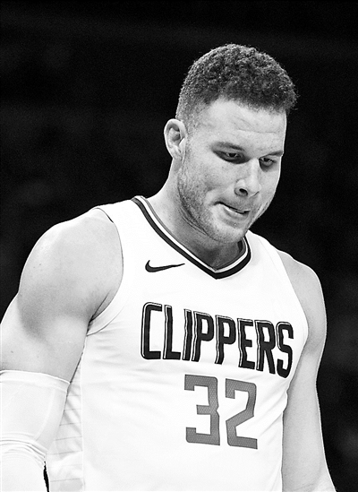 对英超中场 对英超中场