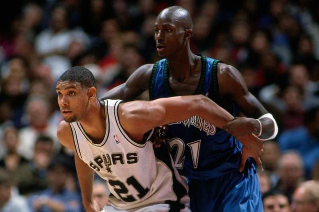 以此保障运 以此保障运