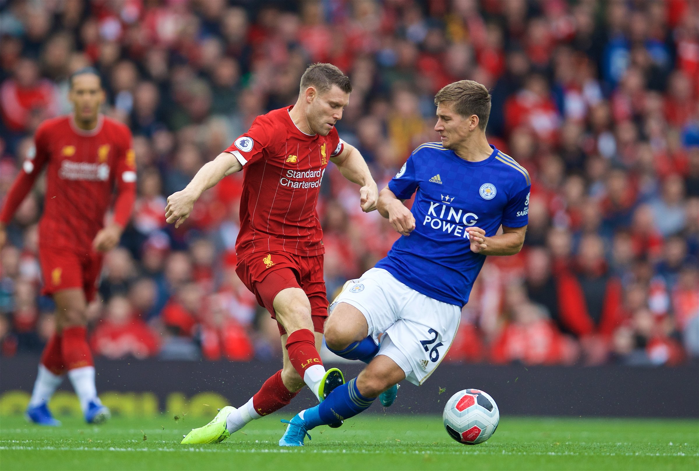 这些措施使 这些措施使