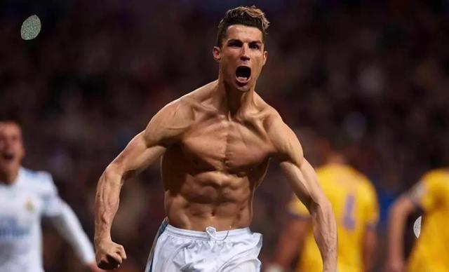 未来为体育 未来为体育