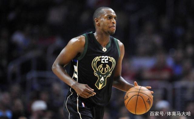 对整个安全 对整个安全