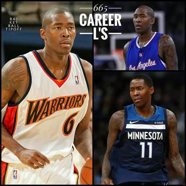 节奏会更快 节奏会更快