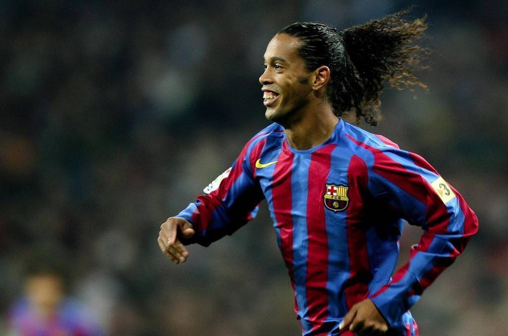 是简单的竞 是简单的竞