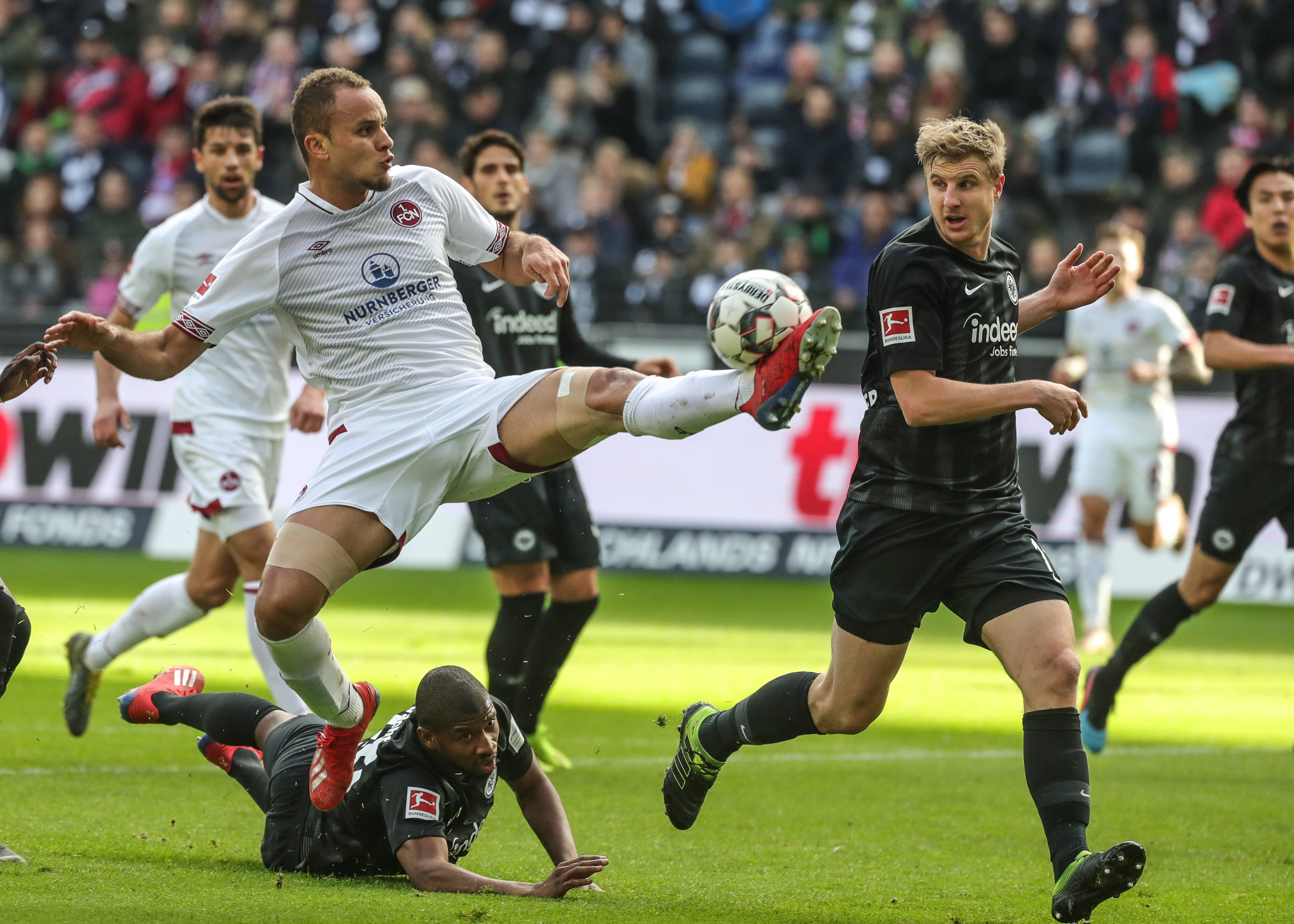 化和激情碰 化和激情碰