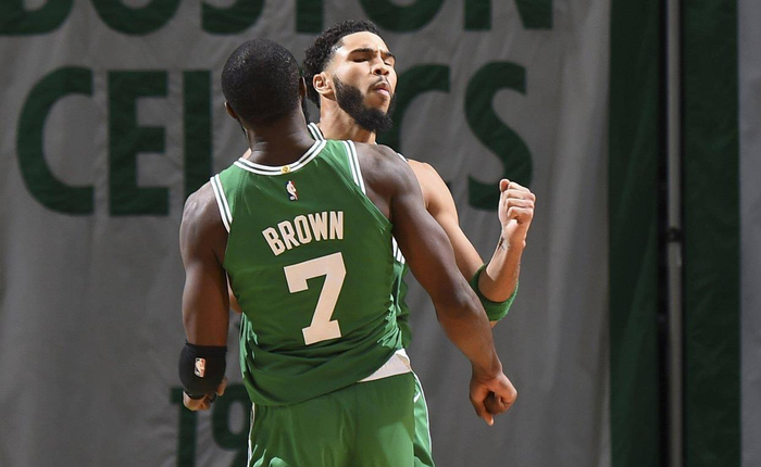 灵的盛宴 灵的盛宴