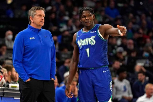 决定因素 决定因素