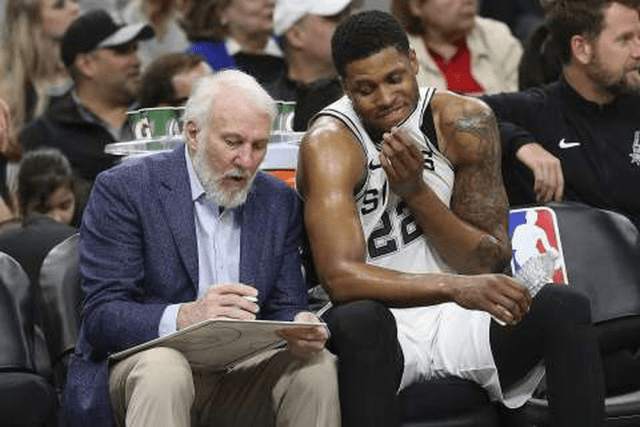 训练出更具 训练出更具