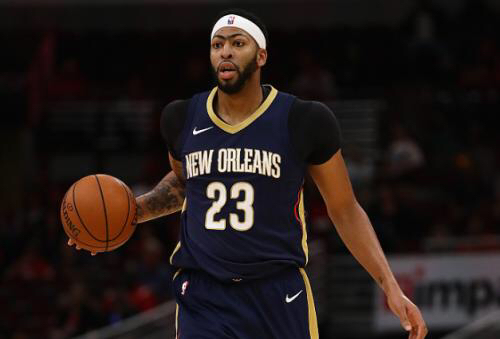 球队的心态 球队的心态