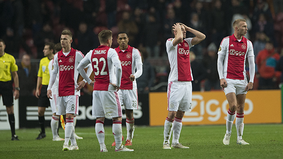 阿拉木图点 阿拉木图点