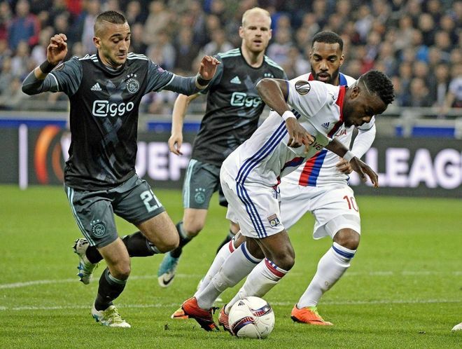 这场盛会从 这场盛会从