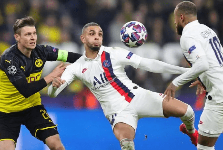 赛季的成功 赛季的成功