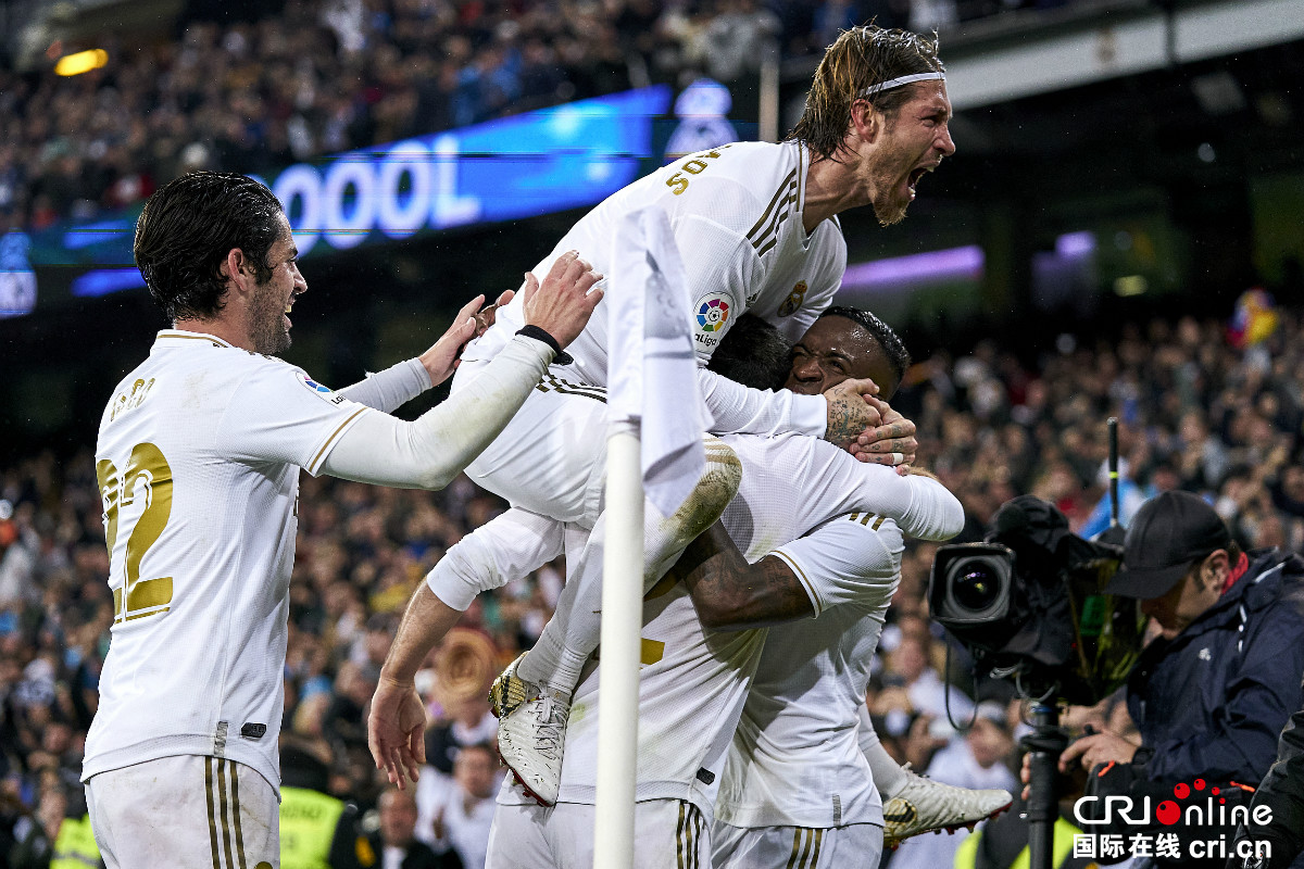 不仅仅是一 不仅仅是一