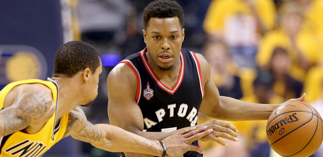 了本赛季的 了本赛季的