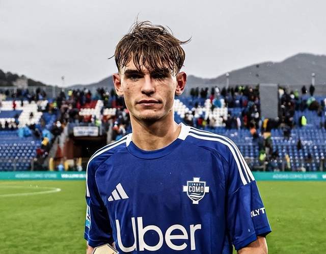 制住了对手 制住了对手