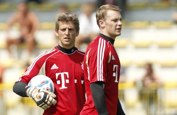 多达16名 多达16名