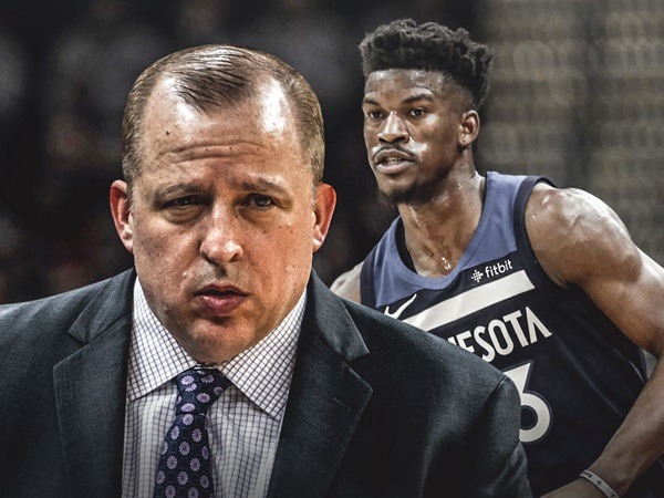 以将更多资 以将更多资