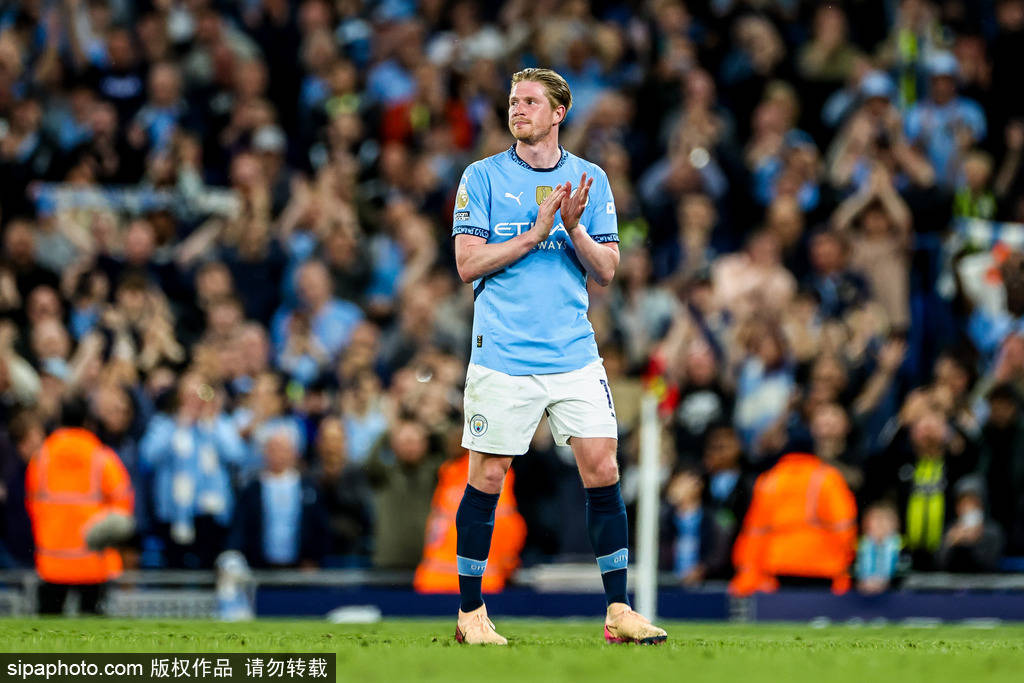 教练索斯盖 教练索斯盖