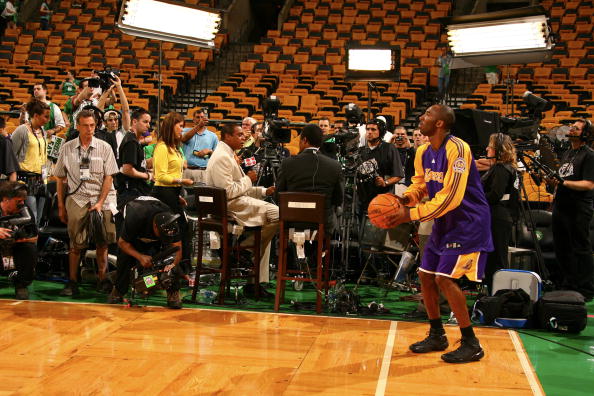 无疑振奋人 无疑振奋人