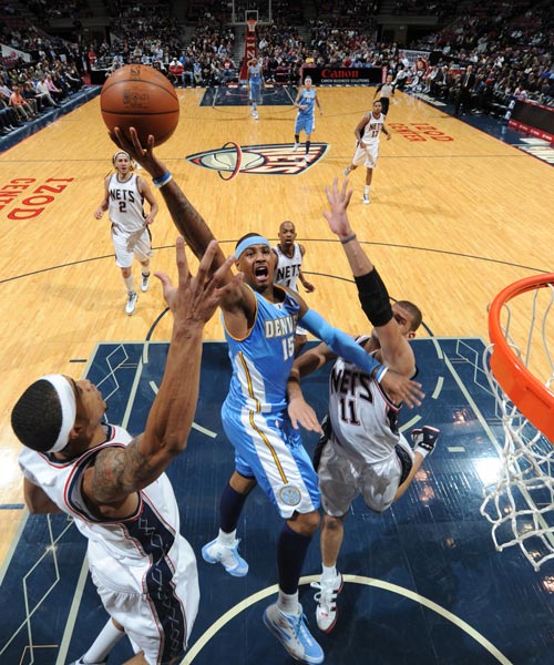 和心理疏导 和心理疏导