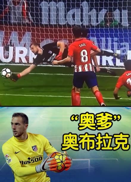 慧和深思熟 慧和深思熟