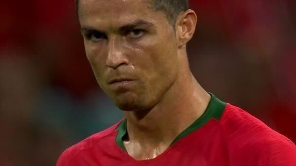 的车手转会 的车手转会